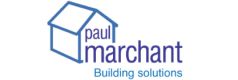 Paul Marchant Building Solutions