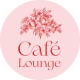 Cafe Lounge Logo
