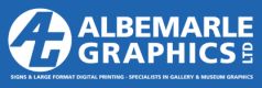 Albermarle Graphics