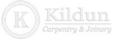 Kildun Carpentry & Joinery