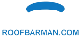 Roofbarman Logo